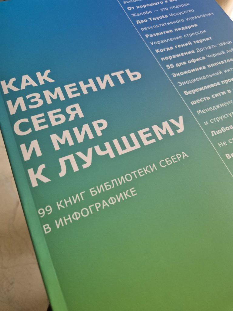 Пост похвастаться и про то как решить боль